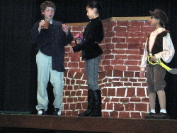 2012 Shakespeare Day 017.jpg